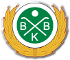 堡登  logo