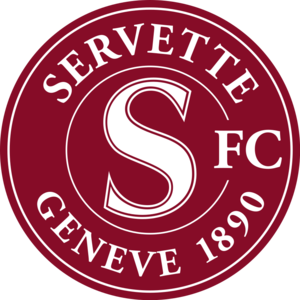 塞尔维特女足 logo