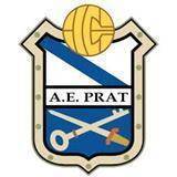普拉特  logo