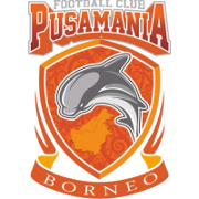 普萨马尼亚  logo