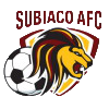 蘇比雅可聯女足 logo