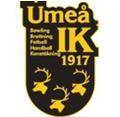 乌美亚女足  logo