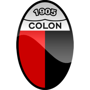科尔隆 logo