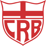 CRB U23  logo