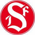 桑德维肯斯 logo