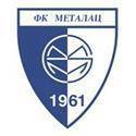梅塔拉 logo