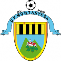 蒙塔尼萨  logo