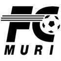 慕利 logo