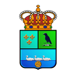 科伦加 logo
