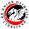 奥林匹亚联盟  logo