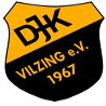 DJK维勒兹  logo