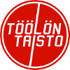 图伦泰斯图  logo
