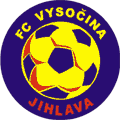 伊希拉瓦  logo
