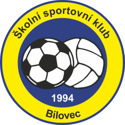 SSK比洛维奇  logo