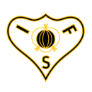 希尔维亚 logo