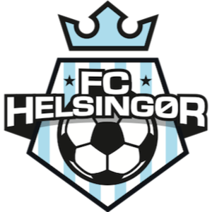 赫尔辛格  logo