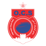 奥林匹克萨非 logo