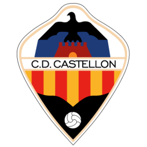 卡斯迪隆  logo
