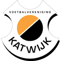卡特韦克  logo