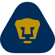 墨西哥美洲狮  logo