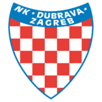 杜布拉瓦 logo