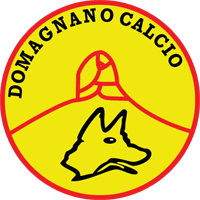 多玛兰诺 logo