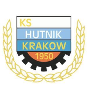 胡特尼克 logo