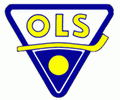 OLS奥陆  logo