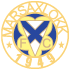 马沙斯洛克  logo