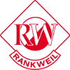 兰克维尔 logo