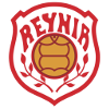 雷尼尔 logo