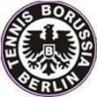 柏林网队  logo