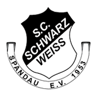 施瓦兹  logo