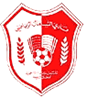 舒马尔  logo