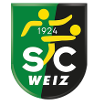 维兹  logo