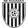 罗加什卡 logo