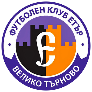 依塔 logo