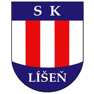 利森 logo