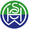 赫塔韦尔斯  logo