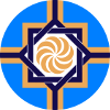 西阿美尼亚  logo