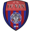 FK瓦尼 logo