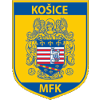 FK柯西斯  logo