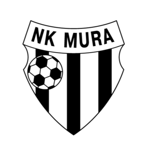 慕拉  logo