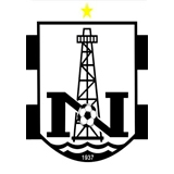 尼菲治  logo