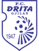 德利塔 logo