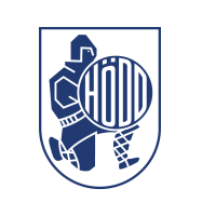 赫德 logo
