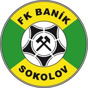 巴尼克索科洛夫 logo