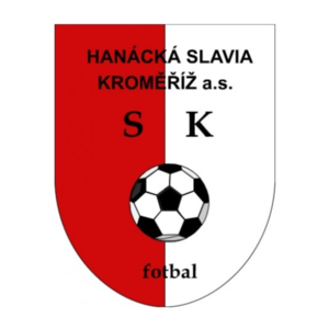 哈纳卡 logo