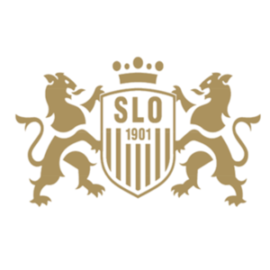 洛桑奥奇  logo