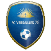凡尔赛  logo